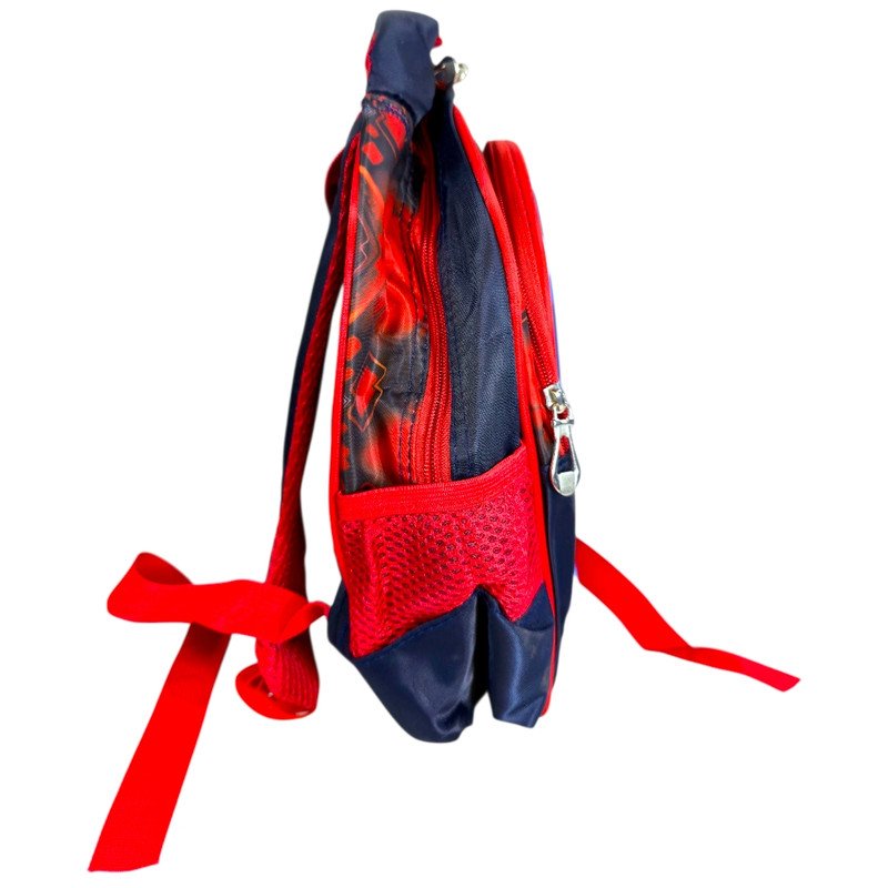 شنطة مدرسة لوكس ديزني مستوردة مقاس 13 - الصورة 3