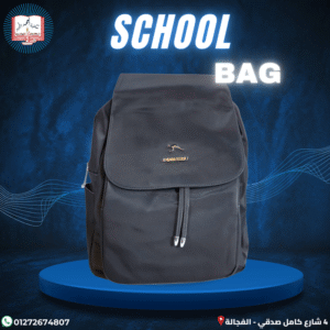 شنطة بناتي مستوردة مقاس 16